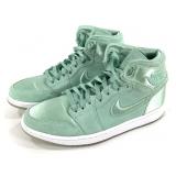 Air Jordan 1 Retro High Season of Her Wmn Sz 11.5