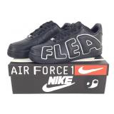 NOS Nike Air Force1 Cactus Plant Flea Market