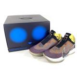 Nike Adapt BB Multi-Color Mens Sz 10
