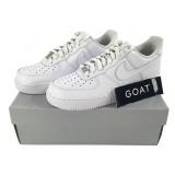 NOS Air Force 1 