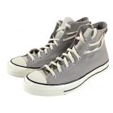 Converse Chuck Taylor All Star 70 Hi Size 10 Men