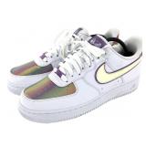 Nike Air Force 1 Low Easter Size 11 Women