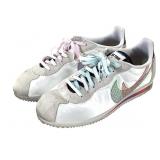 Nike Cortez Be True Size 10 Men
