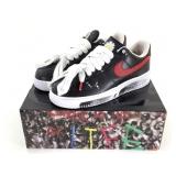 RARE Air Force 1 