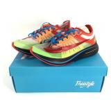 NOS Nike Zoom Fly SP DB Men