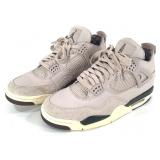 Air Jordan 4 Retro A MA Maniere Size 11.5 Men