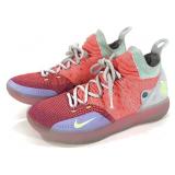 Nike Zoom Kevin Durant KD 11 EYBL Size 10 Men