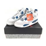 NOS Air Jordan 4 Retro Men