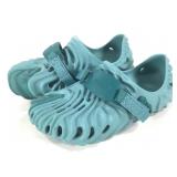 Crocs Pollex Clog Salehe Bembury Sz 9 Mens
