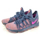 Nike KD Kevin Durant All-Star 10 Size 10 Men