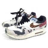 Nike Air Max 1 Great Indoors Womens Size 7.5