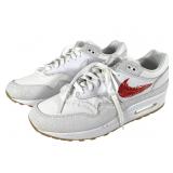 New Nike Air Max 1 The Bay Size 10 Men
