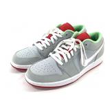 Jordan 1 Retro Low Hare Jordan Size 10 Men