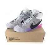 The 10 : Nike Blazer Serena Williams Super RARE