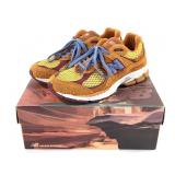 Salehe Bembury x New Balance Mens Sz 10
