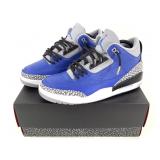 Air Jordan 3 Retro Men