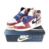 Air Jordan 1 Retro High OG SP Men