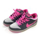 Nike SB Dunk Low Pro Disposable Size 10 Men