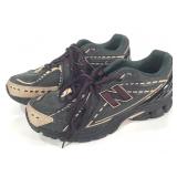 Unused New Balance 1906R Dark Green Size 10 Men