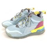 Jordan Aerospace 720 Lyrical Lemonade Size 10 Men