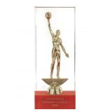BGCB Knight 1992 Champions Indiana Classic Trophy