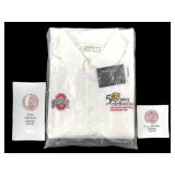 BGCB Knight OSU NCAA 1959-1960 Championship