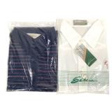 BGCB Knight 2 Official Basketball NOS+ Sahara Polo