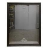 Baseball Jersey Display Case