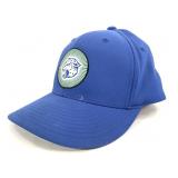 Jaguars Ball Cap - Blue
