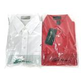BGCB Knight 2 Official Basket Ball Sahara Polos