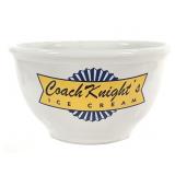 BGCB Coach Knight