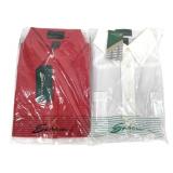 BGCB Knight 2 Official Basket Ball Sahara Polos