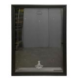 Hockey Jersey Display Case