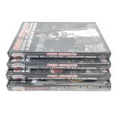 BGCB Knight Instr Coach 4 DVD