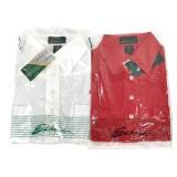 BGCB Knight 2 NOS Official Basketball Sahara Polo