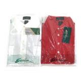 BGCB Knight 2 NOS Official Basket Ball Sahara Polo