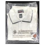 BGCB Bob Knight Basketball Clinic NOS Polo