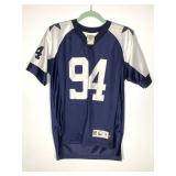 #94 DeMarcus Ware NFL Cowboys Jersey