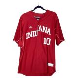 #10 Kyle Schwarber IU Baseball Jersey