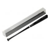 Autographed Bat - Andre Dawson w/ Display Case
