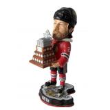 8" Limited Edition Duncan Keith Bobblehead