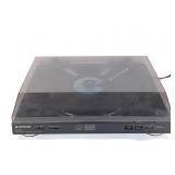 Pioneer PL-990 Turntable