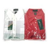 BGCB Knight 2 NOS Official Basket Ball Sahara Polo