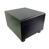 Optimus Pro SW-12 Sub-Woofer