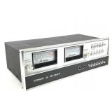 Crown OC-150A Output Control Center