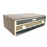 Bell 2421 TRW AM-FM Tuner