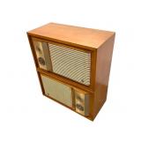 Empire Speakers Grenadier MDC 8200