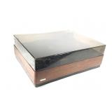 Lenco Switzerland L78 Turntable