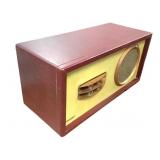 Jensen Duette DU201 Speaker