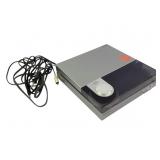 Sony PS-Q7 Turntable